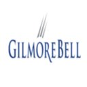 Gilmore & Bell, P.C. company logo