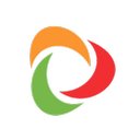 Sia immigration solutions inc. company logo