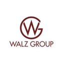 Walz Group company logo