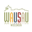 City of Wausau company logo