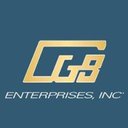 CGB Enterprises, Inc. company logo