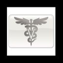 South Trail Animal Hospital company logo