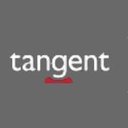 Tangent Inc company logo