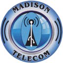 Madison Telecommunications Inc company logo