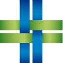 Sächsisches Krankenhaus Rodewisch company logo