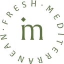 Mima Amsterdam B.V. company logo