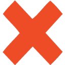 Alpine Modern company logo
