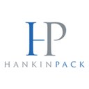 Hankin & Pack, PLLC company logo