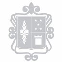 Danesfield House Hotel and Spa company logo