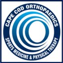 Cape Cod Orthopedics and Sports Medicine company logo