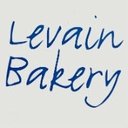 Levain Bakery company logo