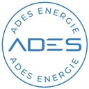 ADES ENERGIE company logo