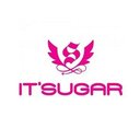 ITSUGAR LLC company logo