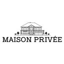 Maison Privée company logo