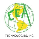CEA Technologies, Inc. company logo