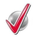 OELCHECK GmbH company logo