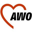 AWO Landesverband Hamburg e.V. company logo