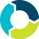 Waste Solutions Canada company logo