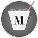 Mopify company logo