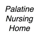 Cosden LLC, dba Palatine Nursing Home company logo