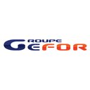 Groupe GEFOR company logo