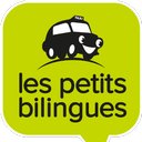 Les Petits Bilingues company logo
