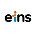 eins energie in sachsen GmbH &amp; Co. KG company logo