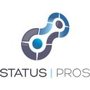 Status Pros company logo