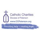 Catholic Charities, Diocese of Paterson company logo