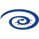 Zweckverband Therme Obernsees company logo