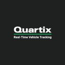 Quartix Limited company logo