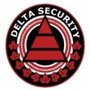 Safety & Security Services company logo