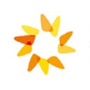 フェニックスリゾート　株式会社 company logo
