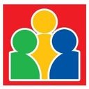 East Texas Community Health Services, Inc. company logo