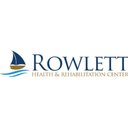 Rowlett Health and Rehabilitation Center company logo