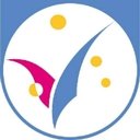 Colac Area Health company logo