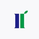 岩岡印刷工業株式会社 company logo