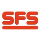 SFS Group USA, Inc. company logo