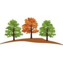 Althea Woodland company logo