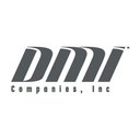 DMI Companies company logo