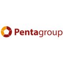 Penta Group company logo