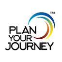 Shree Plan Your Journey company logo