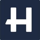 HOOPLA ZONE company logo