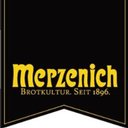Merzenich Bäckereien GmbH company logo