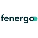 Fenergo company logo