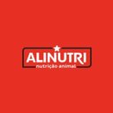 NUTRIAVE ALIMENTOS LTDA company logo