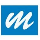 ManVision company logo
