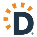 Dumpsters.com company logo