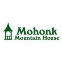 Mohonk Mountain House company logo