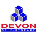 Devon Self Storage Holdings (US), LLC company logo